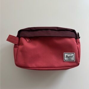 Herschel Supply Company Toiletry Bag